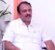 TRS MLA Sudheer Reddy fires on TPCC Chief Revanth Reddy