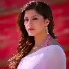 Mehreen Pirzada makes sensational announcement