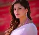 Mehreen Pirzada makes sensational announcement