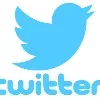 Twitter told Delhi high court that grievance officer recruitment is in final stage