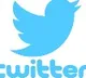 Twitter told Delhi high court that grievance officer recruitment is in final stage