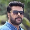 Agent movie update