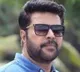 Agent movie update