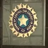 BCCI released domestic cricket season schedule