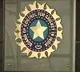 BCCI released domestic cricket season schedule