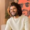 Vijay Devarakonda movie with Harish Shankar