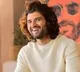 Vijay Devarakonda movie with Harish Shankar