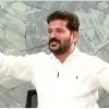 Revanth Reddy once again hard comments on party defectors