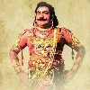 Pawan Kalyan pays tributes legendary SV Rangarao on his birth anniversary