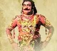 Pawan Kalyan pays tributes legendary SV Rangarao on his birth anniversary