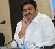 Raghurama files PIL in Telangana high court