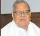AP BJP former president Chilakam Ramachandra Reddy dies of illness