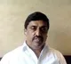 TDP leader Nallari Kishore Kumar alleges huge land scam in Pileru constituency