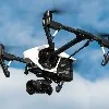 Israel Says Deal With a Country for Andi Drone is Fixed