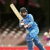 Mithali Raj Record in Cricket
