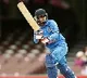 Mithali Raj Record in Cricket