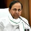 tammineni and dasoju sravan fires on kcr