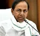tammineni and dasoju sravan fires on kcr