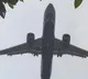 Six Dead in Flight Accident in Hathi
