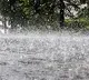 Heavy Rains forecast in telangana tomorrow