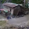 About 20 people missing and 2 dead after mudslide wipes out homes in Japans Atami city