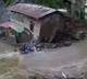 About 20 people missing and 2 dead after mudslide wipes out homes in Japans Atami city