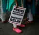 AP gang Rape Case police still searching for culprits