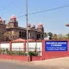 krishna dist farmer files petition on high court