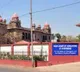 krishna dist farmer files petition on high court