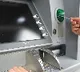 technical problems in atm