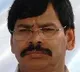 Rayadurgam MLA Kapu Ramachandra Reddy son Attempt Suicide