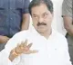 AP Deputy CM Narayana Swami on KCR