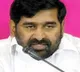 jagadish reddy slams bandi
