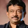 rgv on amir khan divorce