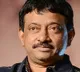 rgv on amir khan divorce