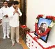CM Jagan pays tributes to Alluri Sitharamaraju