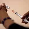 New study explained how blood clots happens after a vaccine shot