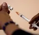 New study explained how blood clots happens after a vaccine shot