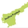 Leaders held meeting to continue fight for special status