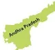 Leaders held meeting to continue fight for special status