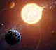 Earth speed drops its lowest on Monday