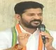 Revanth Reddy slams CM KCR over project disputes