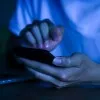 Doctor Web alerts users nine harmful android apps