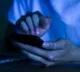 Doctor Web alerts users nine harmful android apps