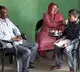 Kashmir teenager Mandeep gets top rank in Tenth class without a phone to attend online classes