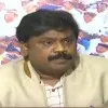 Judge Ramakrishna slams CM Jagan