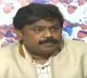 Judge Ramakrishna slams CM Jagan