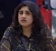 Ramyakrishna responds to Vanitha Vijaykumar allegations