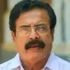 Trissur mayor complains to DGP over protocol issue