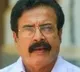 Trissur mayor complains to DGP over protocol issue